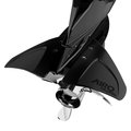 Stingray AIRO1 Airo Hydrofoil - Black ST325227